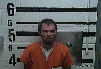 Bobby Bryant Mccoy Mugshot