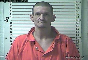 Bobby Lewis Mcdaniel Mugshot