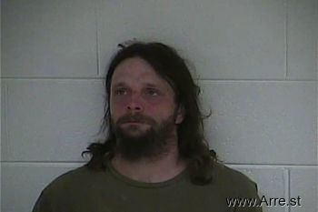 Bobby L Mcnay Mugshot