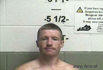 Bobby Joe Poynter Mugshot