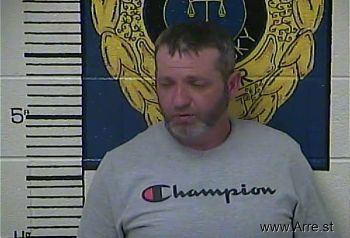 Bobby  Reynolds Mugshot