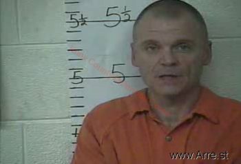 Bobby  Shelton Mugshot