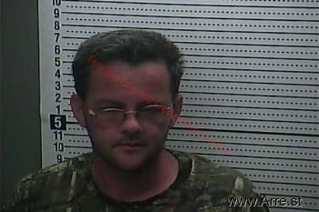 Bobby  Sizemore Mugshot