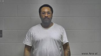 Bobby Lee Smith Mugshot