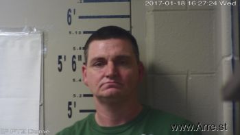 Bobby Jo Snapp Mugshot