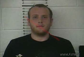 Bobby Lee Snead Mugshot