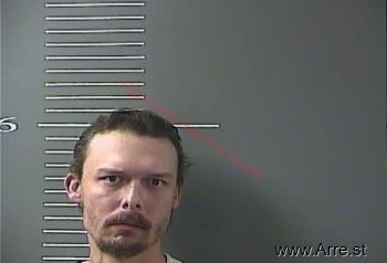 Bobby J Sparks Mugshot