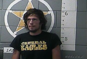 Bobby Joe Terrill Mugshot