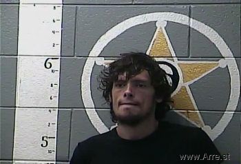 Bobby Joe Terrill Mugshot