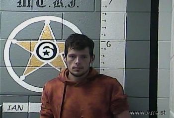 Bobby Joe Terrill Mugshot