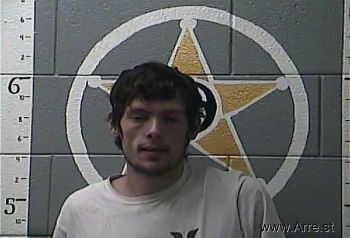 Bobby Joe Terrill Mugshot