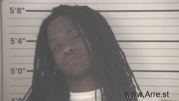 Bobby Lee Turner Mugshot