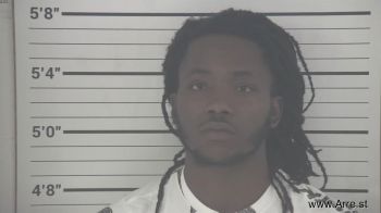 Bobby Lee Turner Mugshot