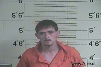 Bobby Dean Turner Mugshot