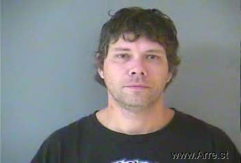 Bobby Dewayne Vailes Mugshot