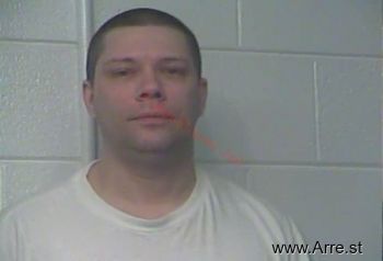 Bobby Dewayne Vailes Mugshot