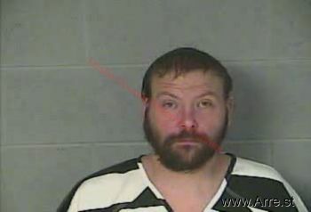 Bobby  Walters Mugshot