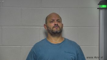 Bobby Wayne Westrick Mugshot