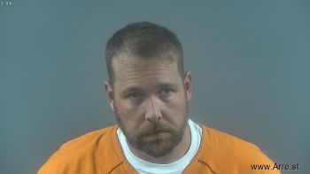 Bobby Joseph York Mugshot