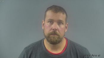 Bobby Joseph York Mugshot