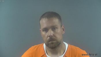 Bobby Joseph York Mugshot