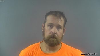 Bobby Joseph York Mugshot