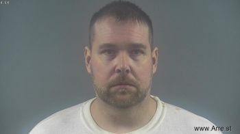 Bobby Joseph York Mugshot