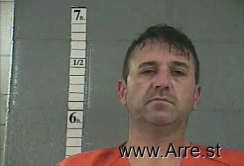 Bradlee Warren Edwards Mugshot