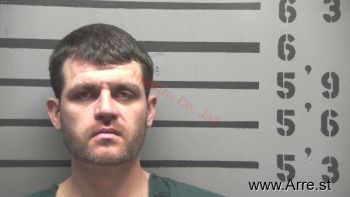 Bradley Lerhea Durham Mugshot