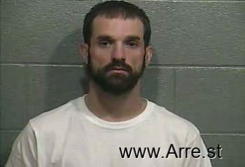 Bradley Wayne Toler Mugshot