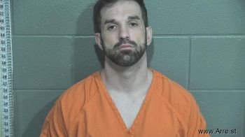 Bradley Wayne Toler Mugshot