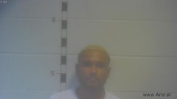 Brandin Lee Soudom Mugshot