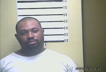 Brandon  Butler Mugshot