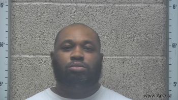 Brandon  Butler Mugshot