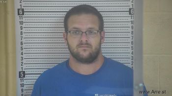 Brandon Phillip Edelen Mugshot