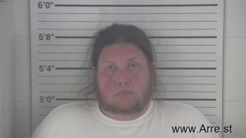 Brandon Jay Eldridge Mugshot