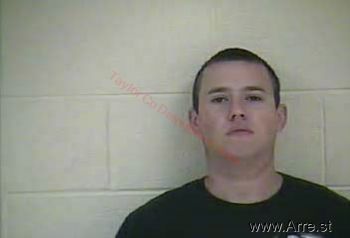 Brandon L Graham Mugshot