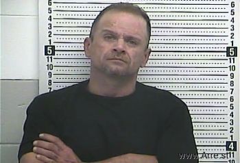 Brandon J Halecki Mugshot