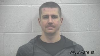 Brandon Michael Lowe Mugshot