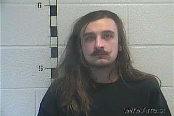 Brandon Jpaul Owens Mugshot