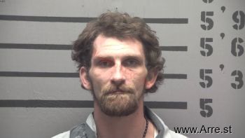 Brandon Michael Wall Mugshot