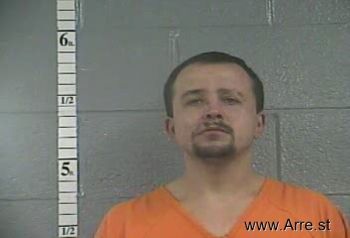 Brandon Dewayne Whiteside Mugshot