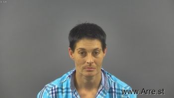 Brandy K Martin Mugshot