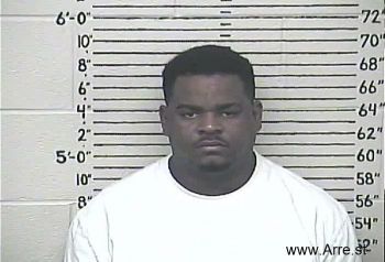 Brayan  Machado Rodriguez Mugshot