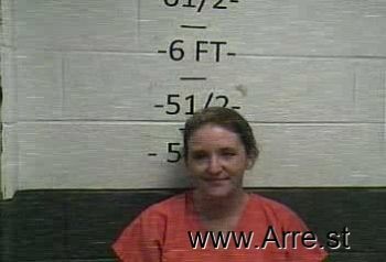 Brenda Carol Hill-gray Mugshot