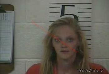 Brenda N Miller Mugshot