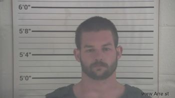 Brett Paul Baker Mugshot