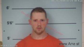 Brian  Baldwin Mugshot