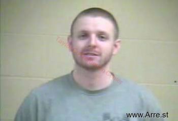 Brian B Baldwin Mugshot