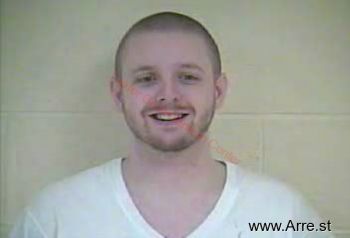 Brian B Baldwin Mugshot